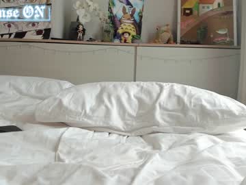 hot cam girl lucysmoothi image #3566135