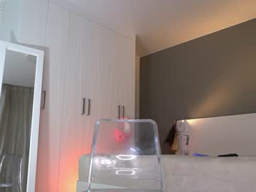 hot cam girl nica_rock image #3809330