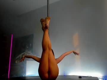 hot cam girl _meganmeow_ image #1895711