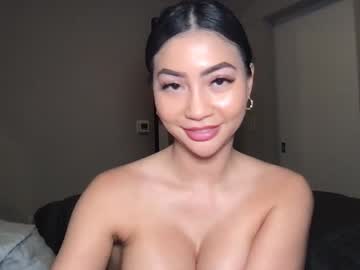 kiraaaxo hot cam
