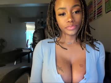 hot cam girl napudi1 image #4010174