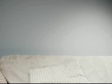 hot cam girl aria_diaz image #3644940