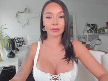 hot cam girl sensualbettty image #3039663