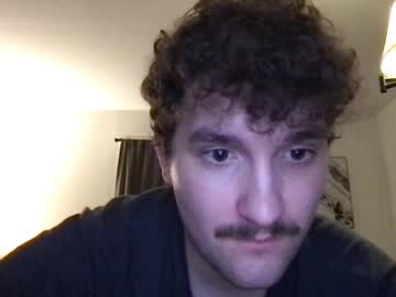 hngboymitch hot cam
