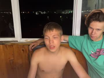 hot cam man oofcblesssexx image #3354165
