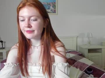 hot cam girl eleonora_linn image #1901389