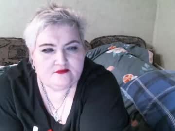 hot cam girl lanacat555 image #4195726