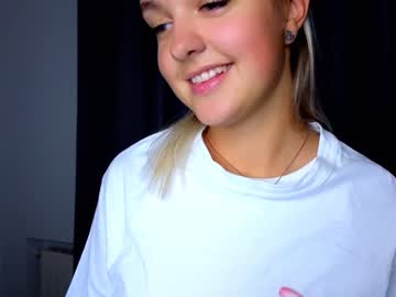 hot cam girl beverly_hillls image #3945743