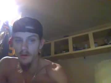 anthonytopsbii hot cam