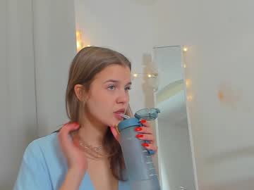 hot cam girl eli_sun image #2126500