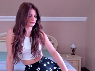 hot cam girl elaanna image #862684