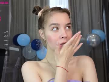 hot cam girl monika_youthfull image #2971449