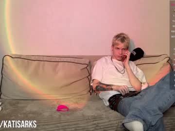 hot cam couple come_over_here image #1699169
