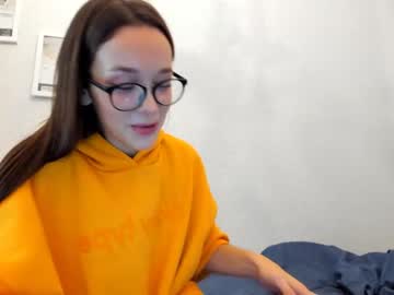 hot cam girl ellie_leen image #177168