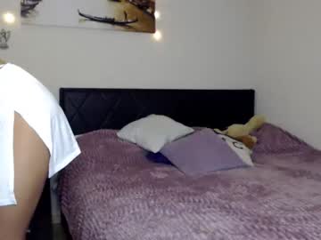 hot cam girl hugetittiesgerda image #1892131