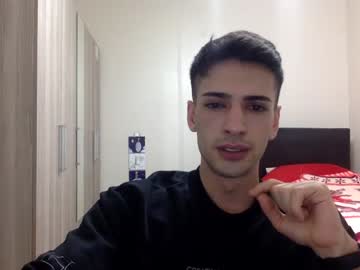 hot cam man _bigcockk_ image #2663501