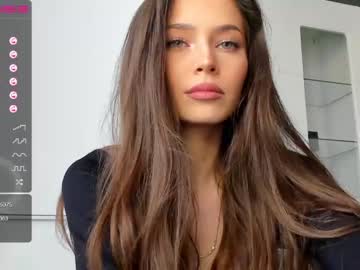 hot cam girl isia_slay image #2149676
