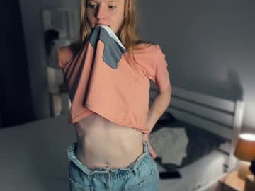 hot cam girl ani_hunny image #4693288
