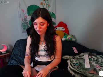 hot cam girl emmachoice image #2548355