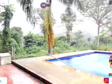 hot cam girl ohanna_ image #3133657