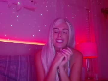 hot cam girl catberg image #1484244