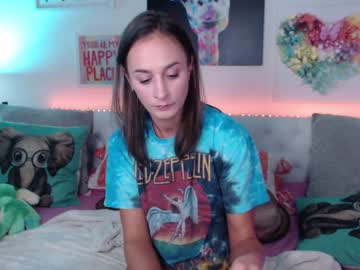 hot cam girl holihurricane image #3345752
