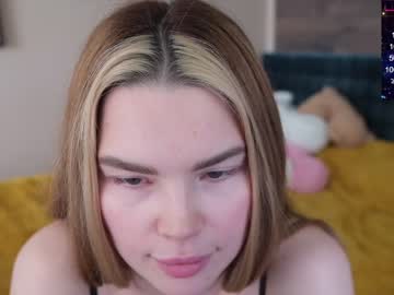 hot cam girl love_you_to123 image #2965721