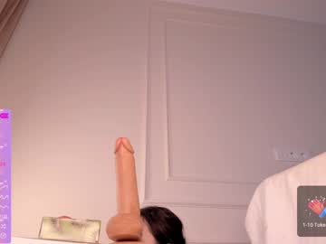 hot cam girl asuna__love image #2968963