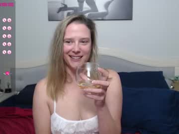 hot cam girl bluexstacey image #3146926