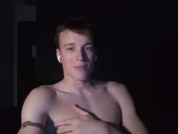collegemuscle19 hot cam