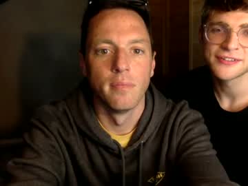 hot cam man kaneland image #2324992