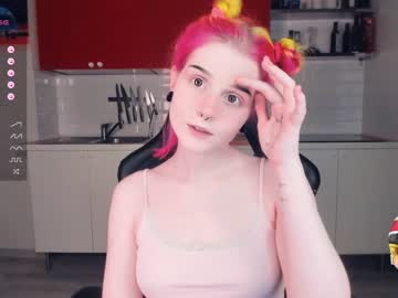 hot cam girl alicentity image #3742284