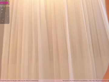 hot cam girl little_effy18 image #2781678