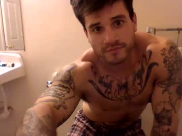 bernanonymous93 hot cam