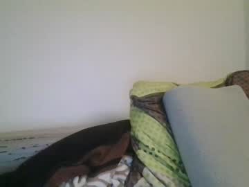 hot cam man thormos7 image #1487349
