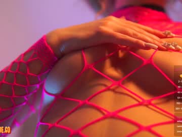 hot cam girl _taylor_swift image #3737647