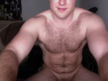 hot cam man duke63u image #407370
