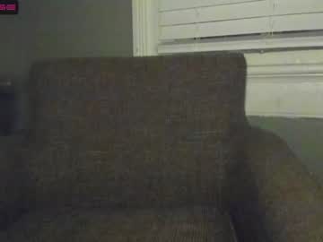hot cam girl lilbeccaxo image #2024514
