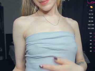 hot cam girl nancylamb image #2497351