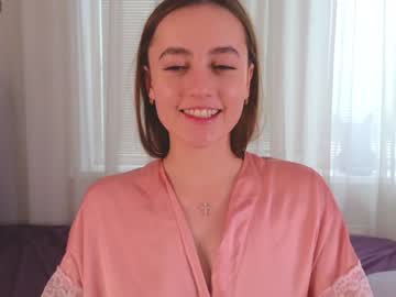 hot cam girl angelina_new image #4216095