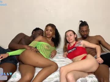 hot cam couple a_kingg image #4201932