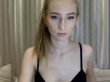hot cam girl kally888 image #721858