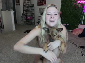 hot cam girl pr3ttyp1nkpussy image #1077086