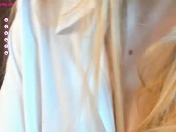 hot cam girl thannte_baby image #3418405
