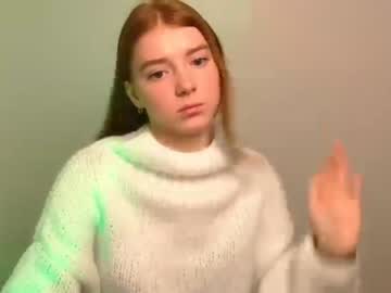 sandra_murrr hot cam