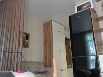 hot cam girl melon_mussy image #3629707