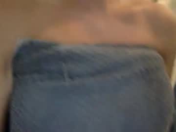 hot cam girl teacuphoney image #3551884