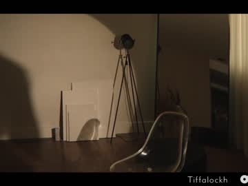 hot cam girl tifalock_ image #1419717