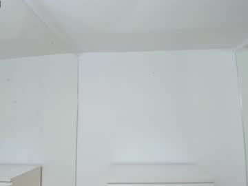hot cam girl ingridblondy94 image #1819322