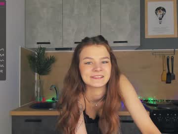 hot cam girl sweet_idol image #1254020